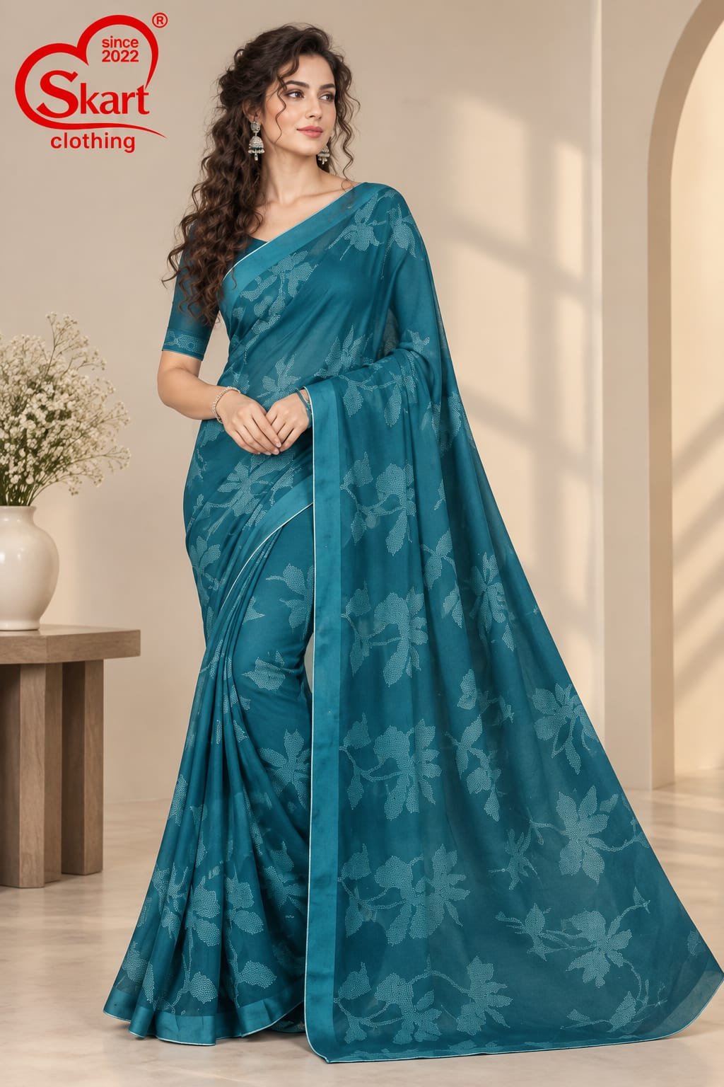 Saree