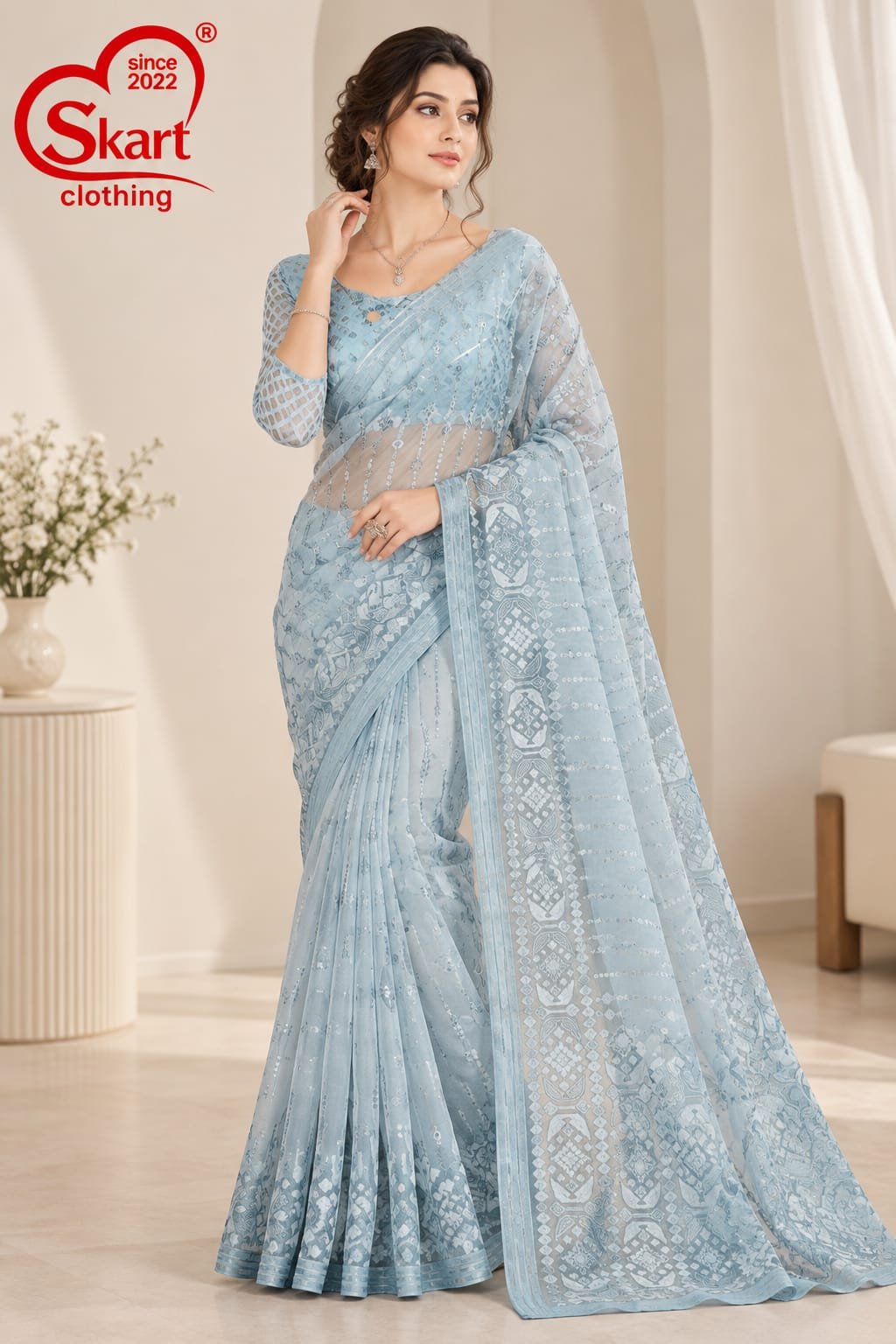 Saree