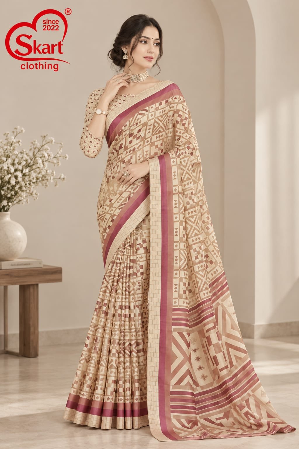 Saree