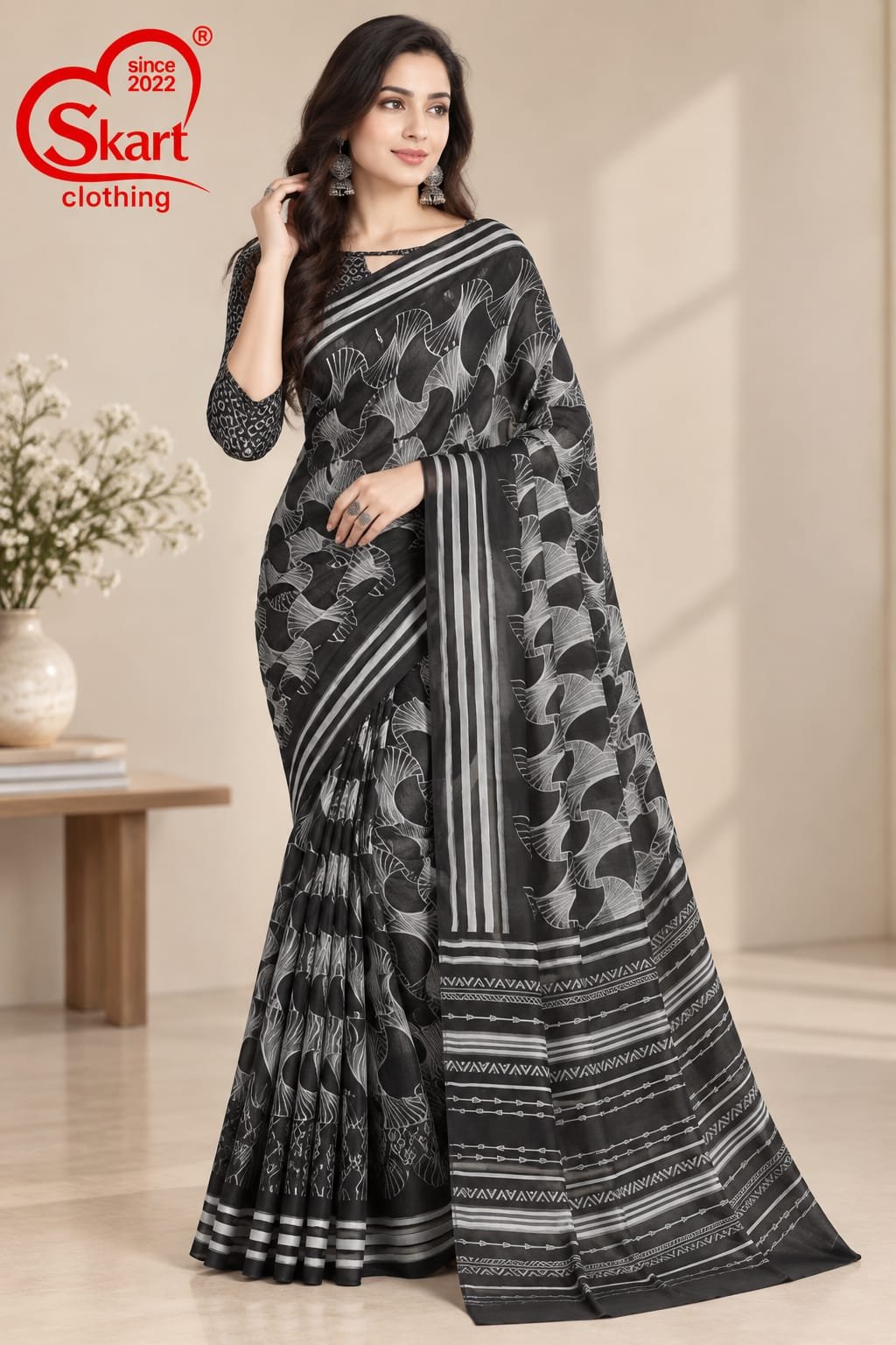 Saree
