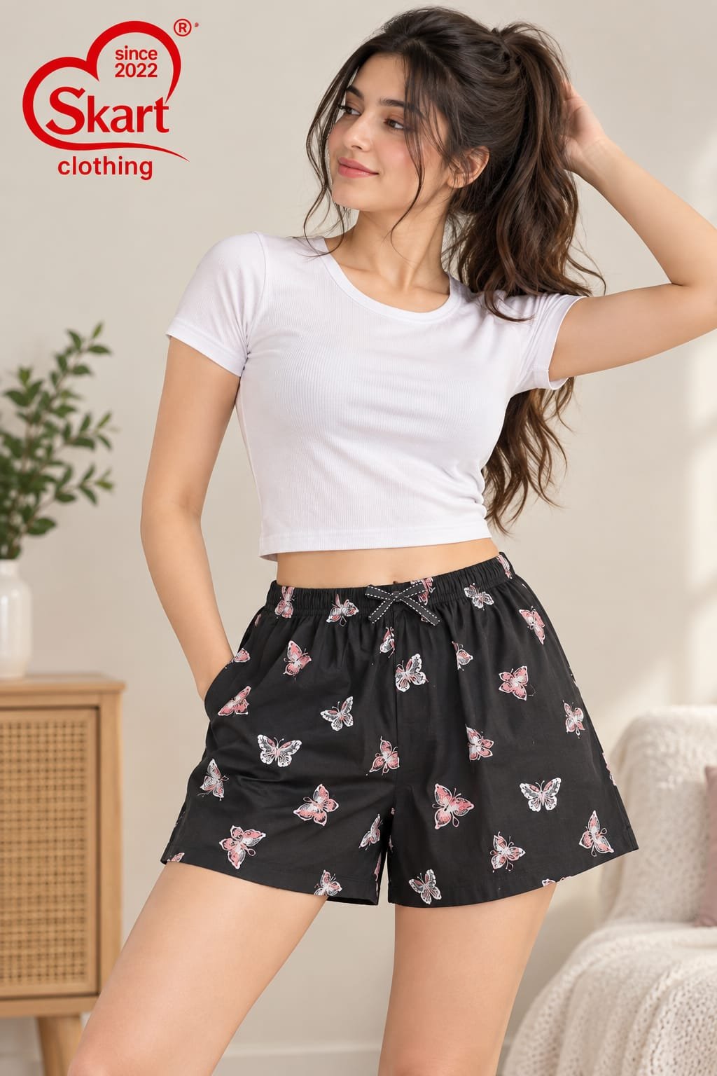 women boxers