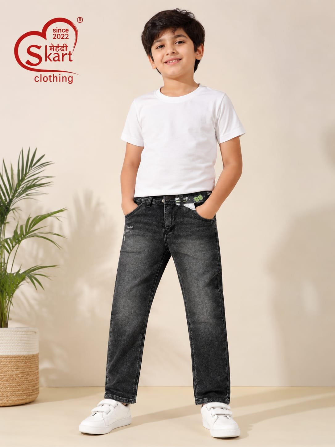 kids pant