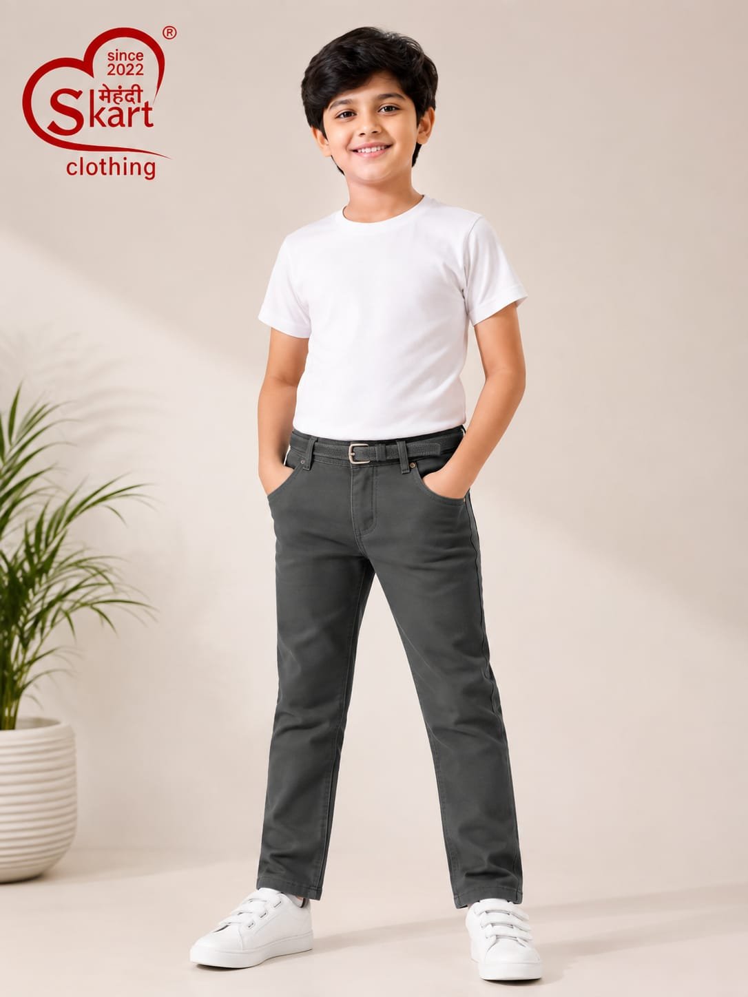 kids jeans