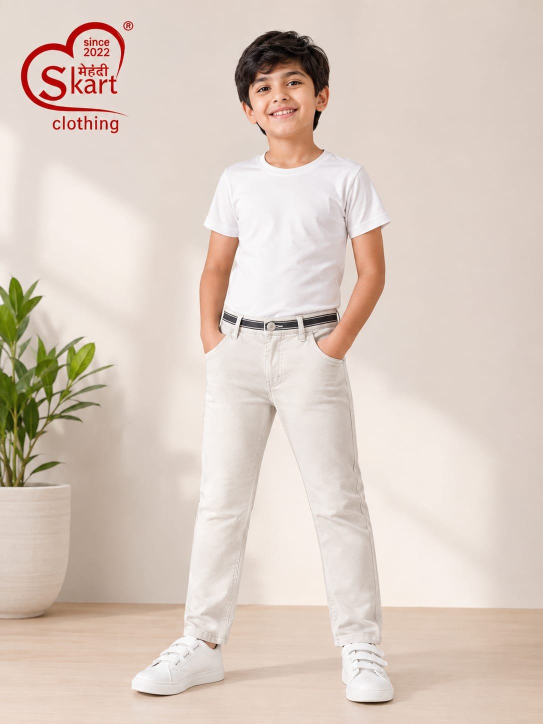 kids jeans