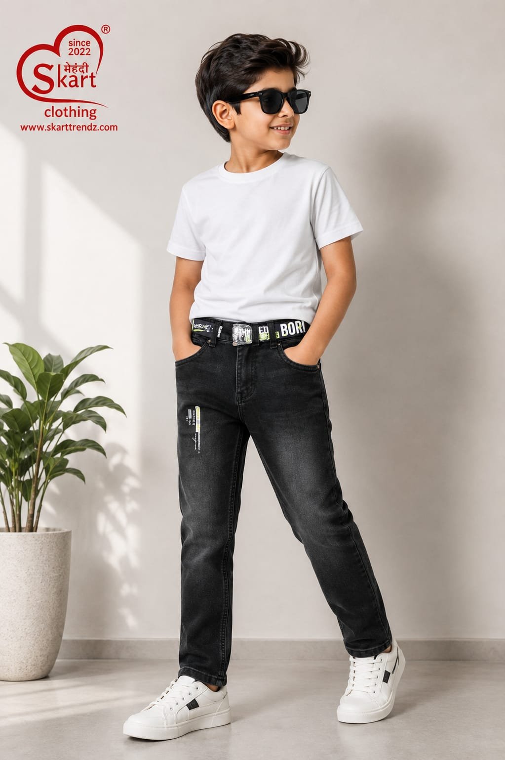 kids jeans