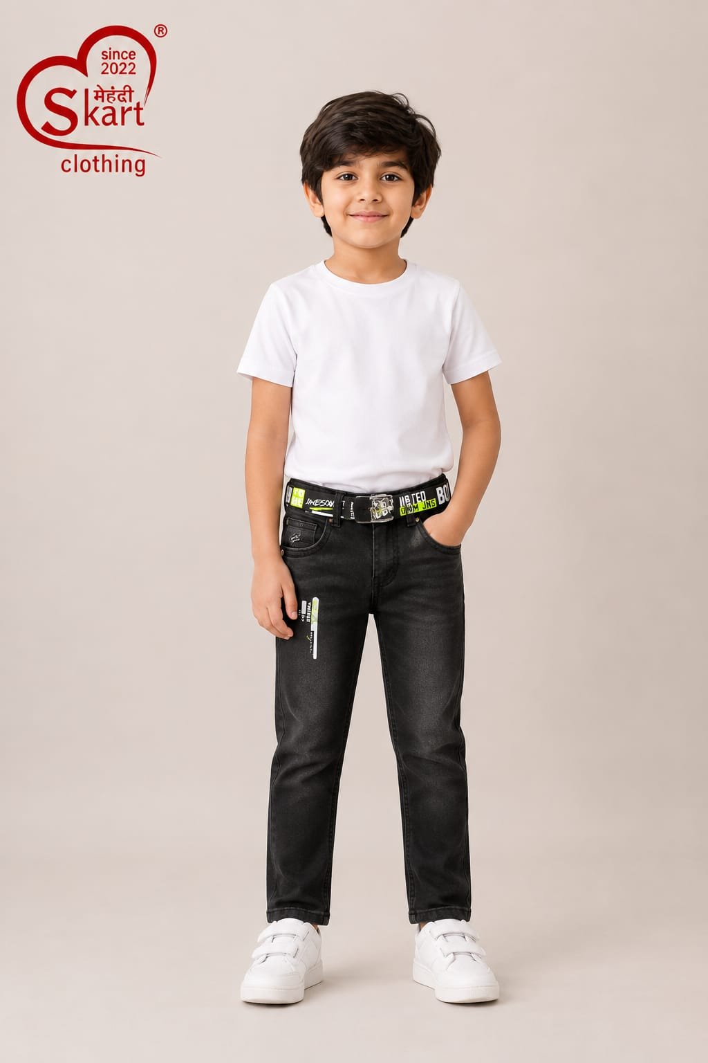 kids jeans