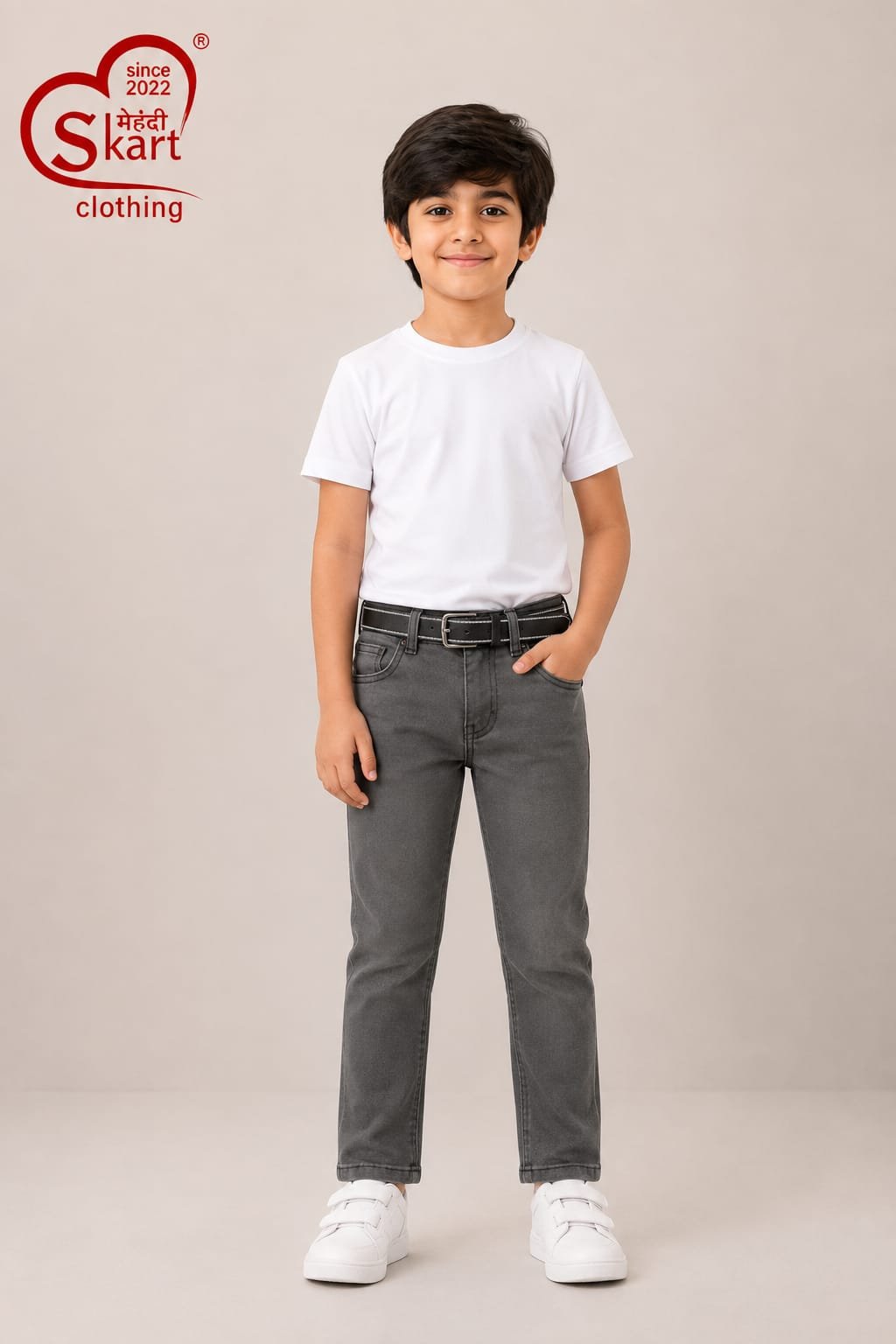 kids jeans