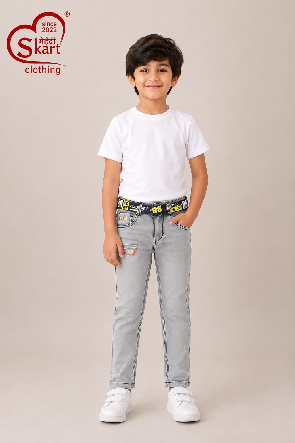 kids jeans