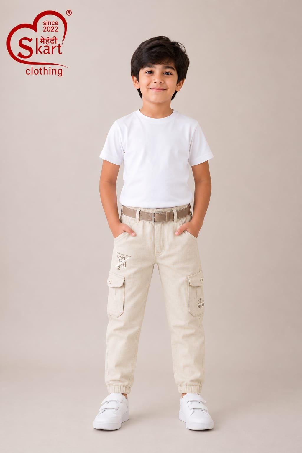 kids jeans