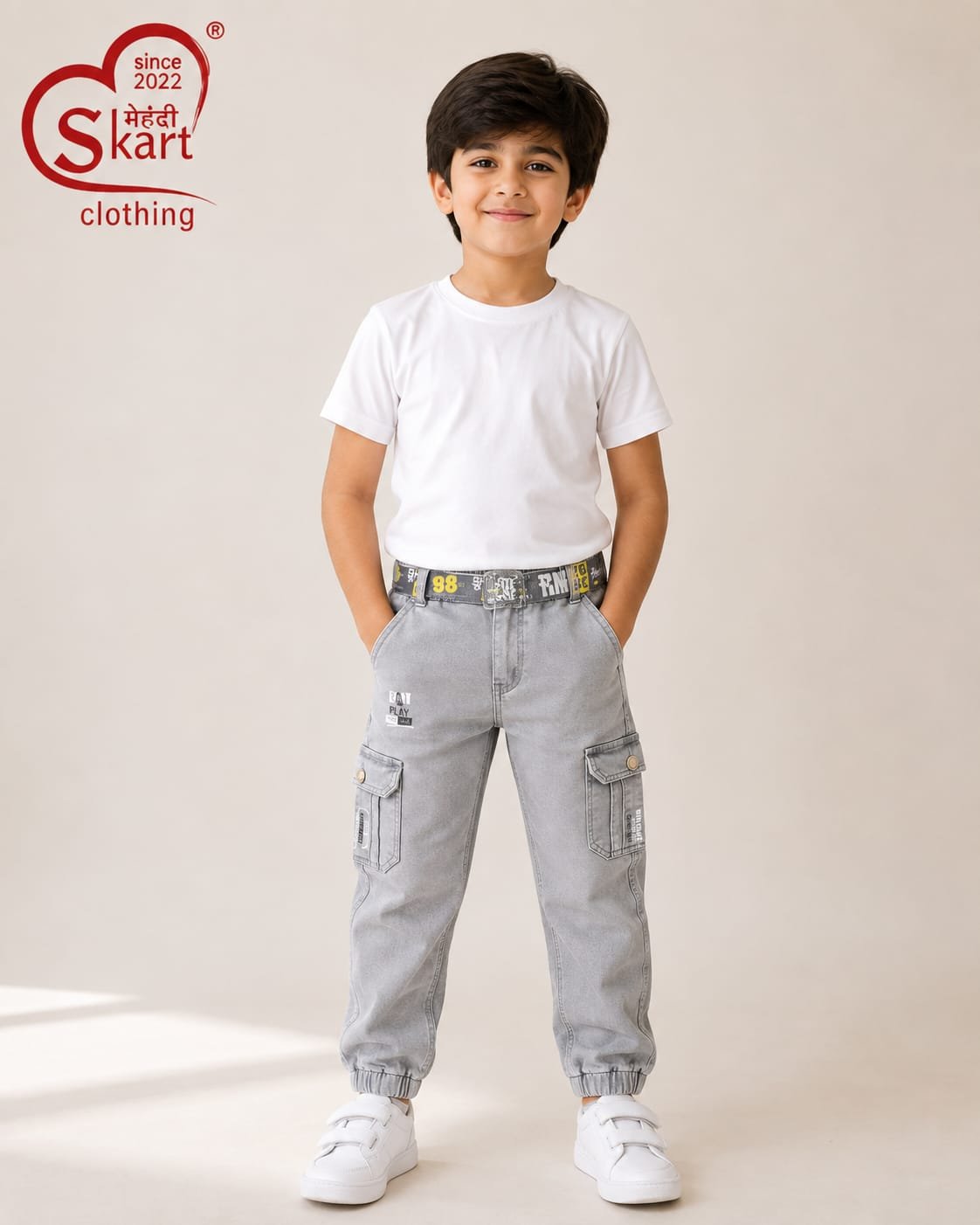 kids jeans