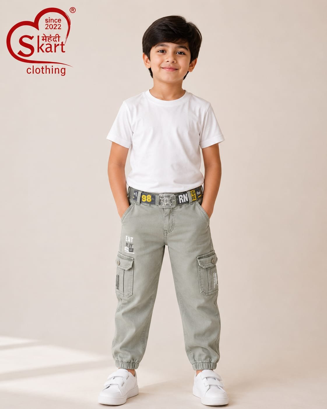 kids jeans