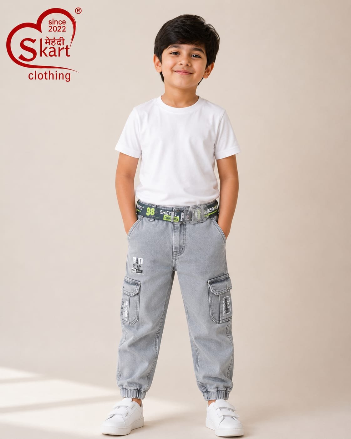 kids jeans