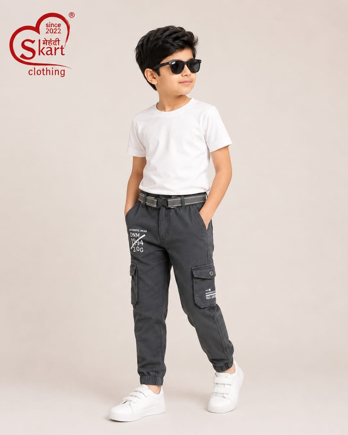 kids jeans