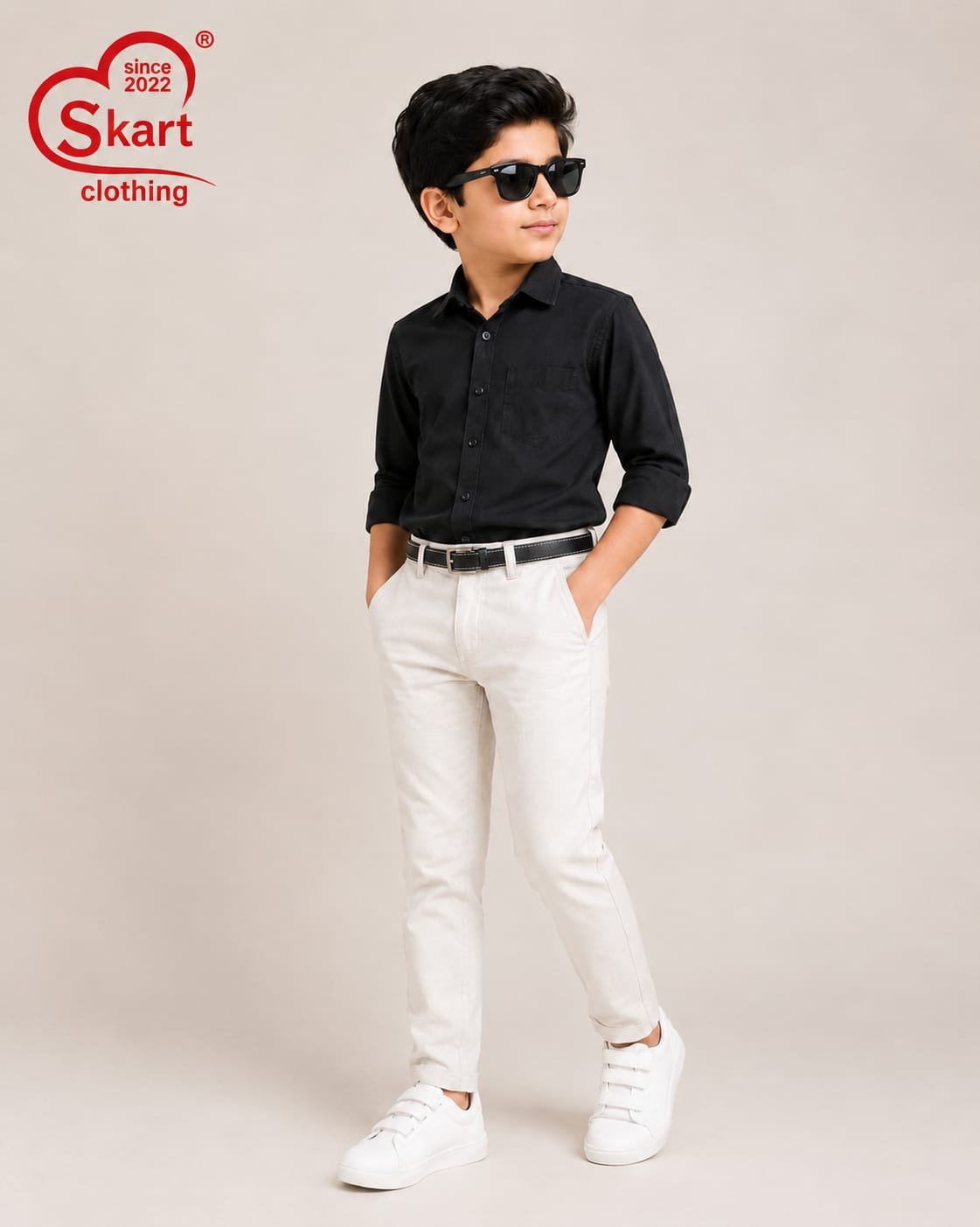 kids jeans