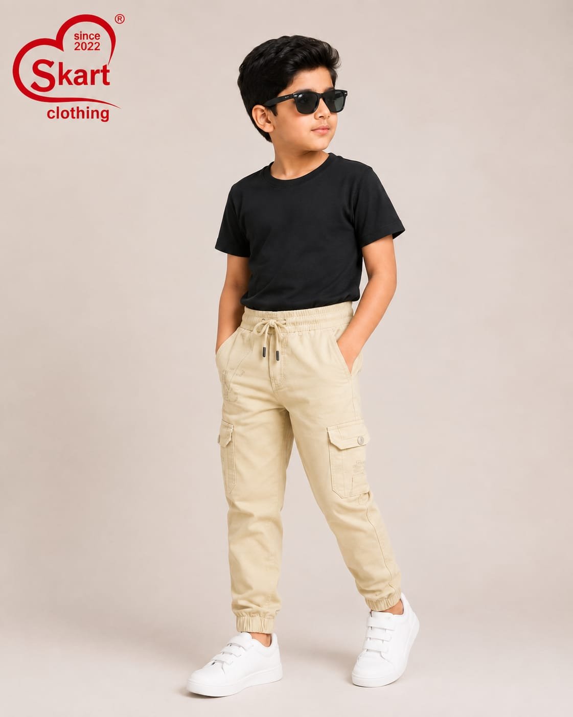 kids jeans