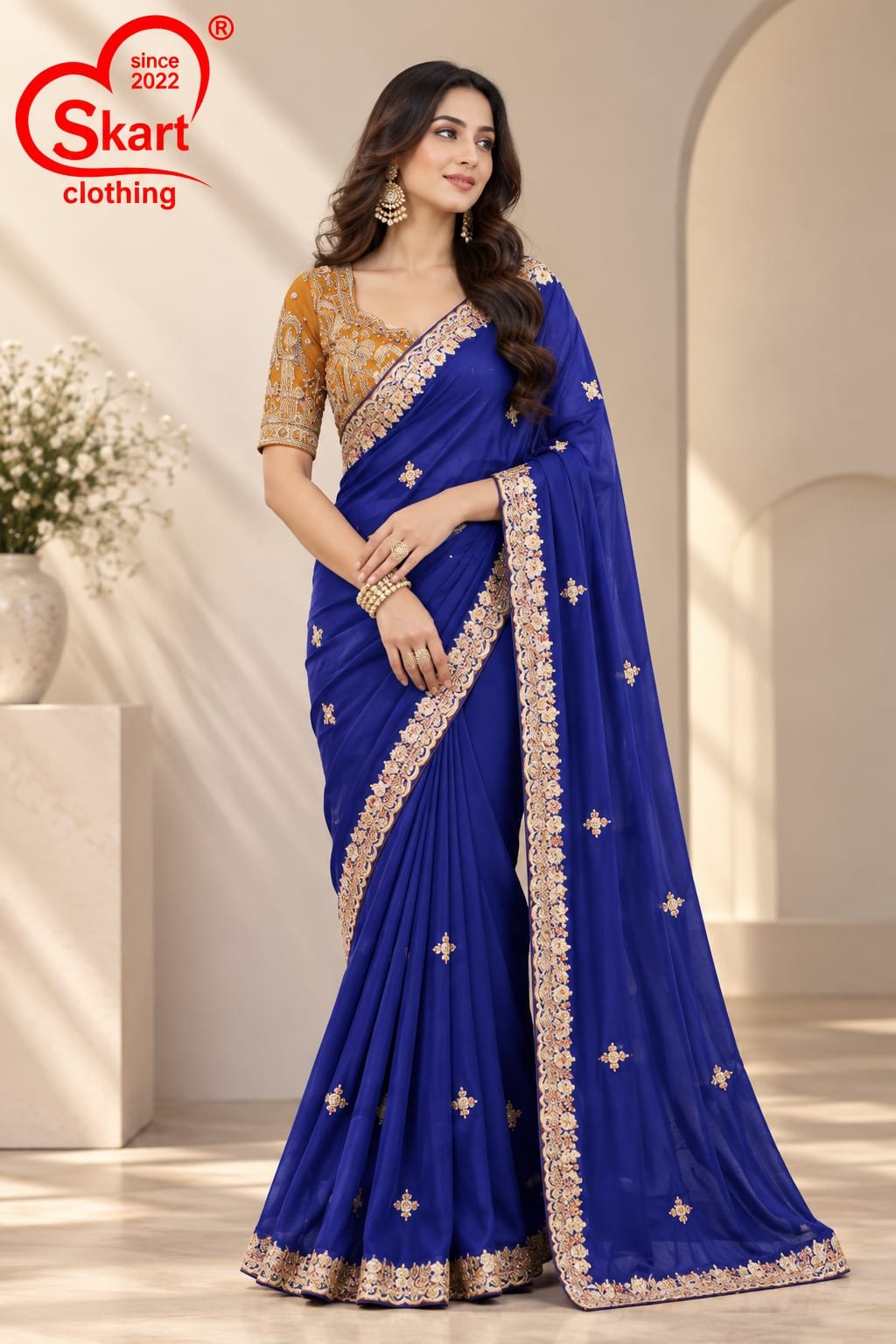 Saree